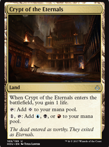 Crypt of the Eternals - Hour of Devastation-(169)