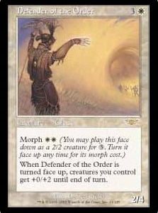 Defender of the Order - Legions-(011)