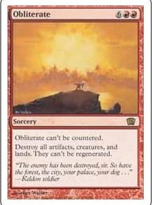 Obliterate - Eighth Edition-(204)