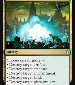 Casualties of War - War of the Spark-(187)