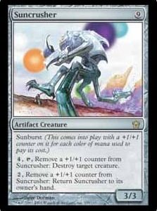 Suncrusher - Fifth Dawn-(159)