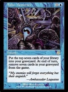 False Memories - Torment-(037)