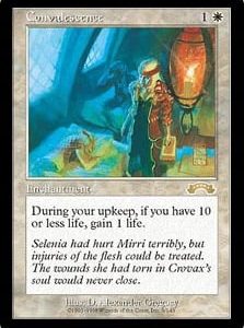 Convalescence - Exodus-(005)