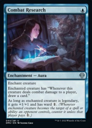 Combat Research - Dominaria United-(044)