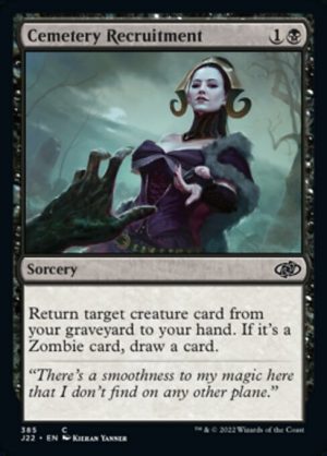 Cemetery Recruitment - Jumpstart 2022-(385)