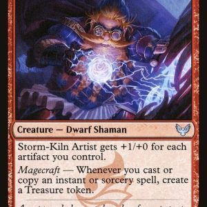 Wander in Death - The List-(115)