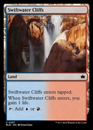 Swiftwater Cliffs - Bloomburrow-(397)