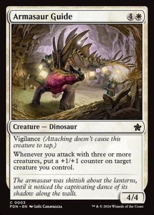 Armasaur Guide - Foundations-(003)