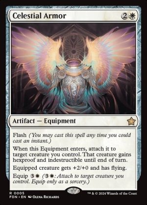 Celestial Armor - Foundations-(005)