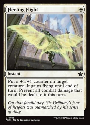 Fleeting Flight - Foundations-(013)