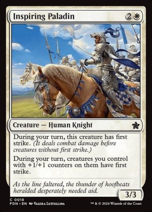 Inspiring Paladin - Foundations-(018)