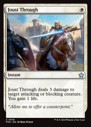 Joust Through - Foundations-(019)