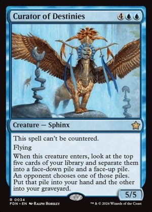 Curator of Destinies - Foundations-(034)