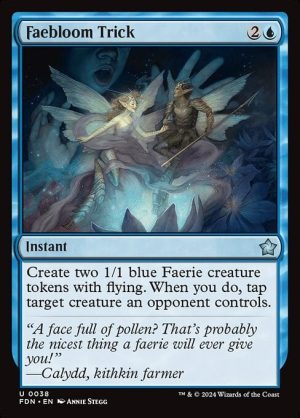 Faebloom Trick - Foundations-(038)