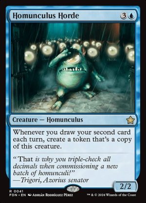 Homunculus Horde - Foundations-(041)