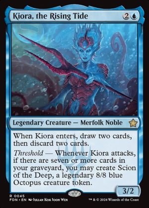 Kiora, the Rising Tide - Foundations-(045)