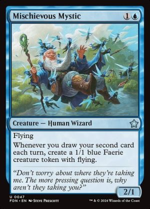 Mischievous Mystic - Foundations-(047)
