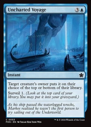 Uncharted Voyage - Foundations-(053)
