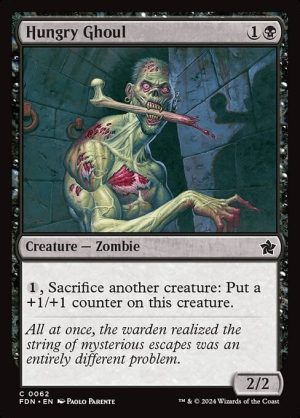 Hungry Ghoul - Foundations-(062)