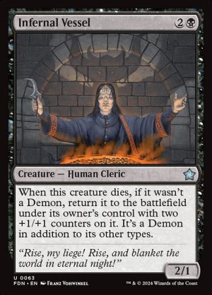 Infernal Vessel - Foundations-(063)
