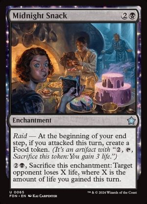 Midnight Snack - Foundations-(065)