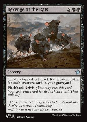 Revenge of the Rats - Foundations-(067)