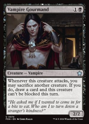 Vampire Gourmand - Foundations-(074)