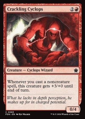 Crackling Cyclops - Foundations-(083)