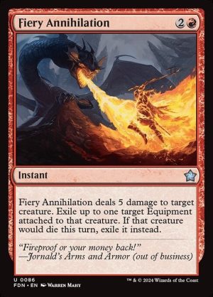 Fiery Annihilation - Foundations-(086)