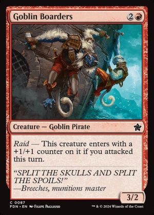 Goblin Boarders - Foundations-(087)