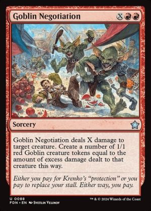 Goblin Negotiation - Foundations-(088)