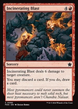 Incinerating Blast - Foundations-(090)
