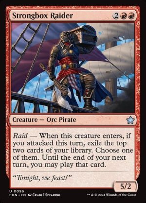 Strongbox Raider - Foundations-(096)