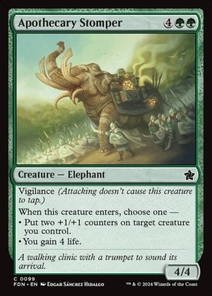 Apothecary Stomper - Foundations-(099)