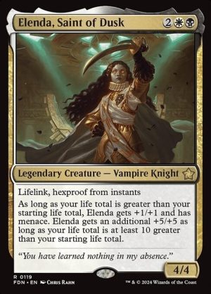 Elenda, Saint of Dusk - Foundations-(119)