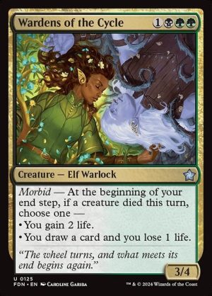 Wardens of the Cycle - Foundations-(125)