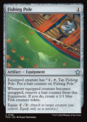 Fishing Pole - Foundations-(128)