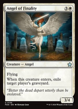 Angel of Finality - Foundations-(136)