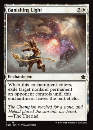 Banishing Light - Foundations-(138)