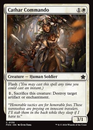 Cathar Commando - Foundations-(139)