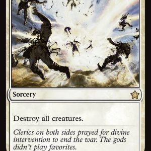 Day of Judgment - Foundations-(140)