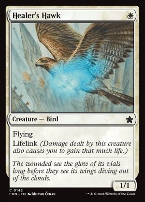 Healer's Hawk - Foundations-(142)