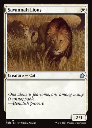 Savannah Lions - Foundations-(146)
