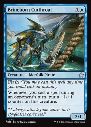 Brineborn Cutthroat - Foundations-(152)