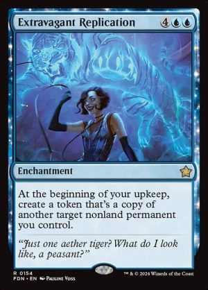 Extravagant Replication - Foundations-(154)