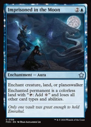 Imprisoned in the Moon - Foundations-(156)
