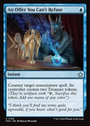 An Offer You Can't Refuse - Foundations-(160)