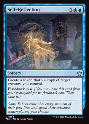 Self-Reflection - Foundations-(163)
