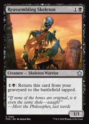 Reassembling Skeleton - Foundations-(182)
