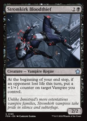Stromkirk Bloodthief - Foundations-(185)